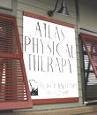 North Charleston Office