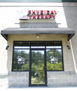 Summerville Office